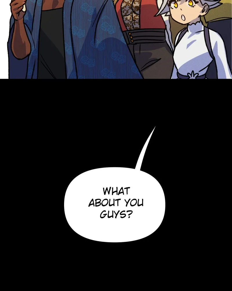 Lily Crown Chapter 70 page 144 - 