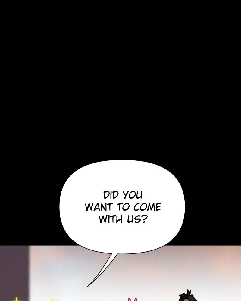 Lily Crown Chapter 70 page 145 - 