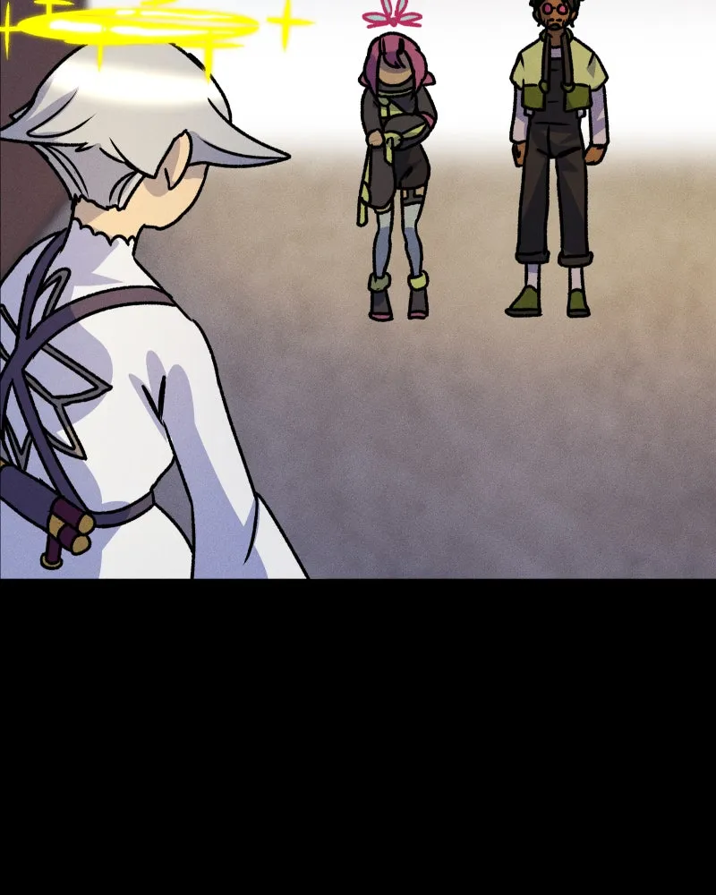 Lily Crown Chapter 70 page 146 - 