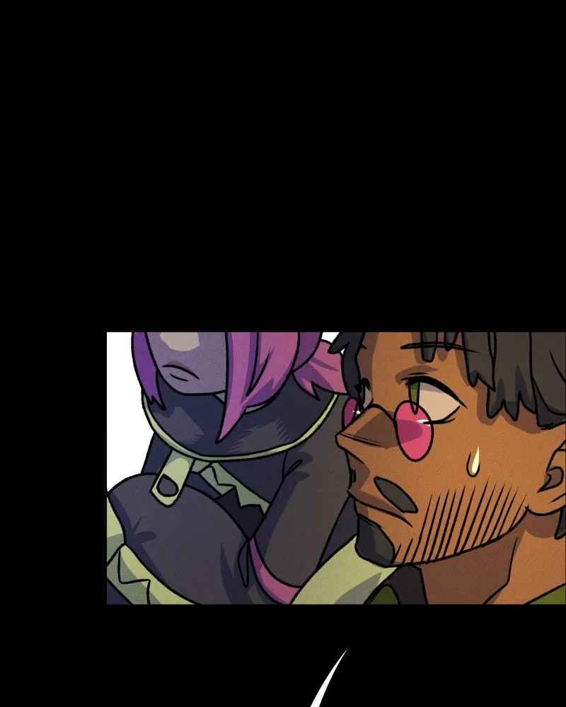 Lily Crown Chapter 70 page 147 - 