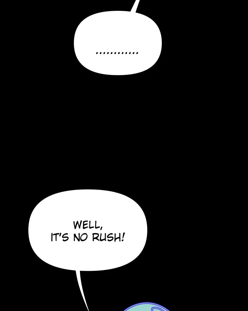 Lily Crown Chapter 70 page 148 - 
