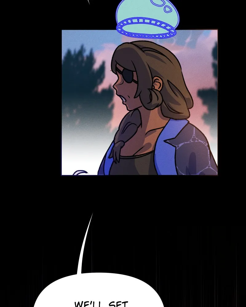 Lily Crown Chapter 70 page 149 - 