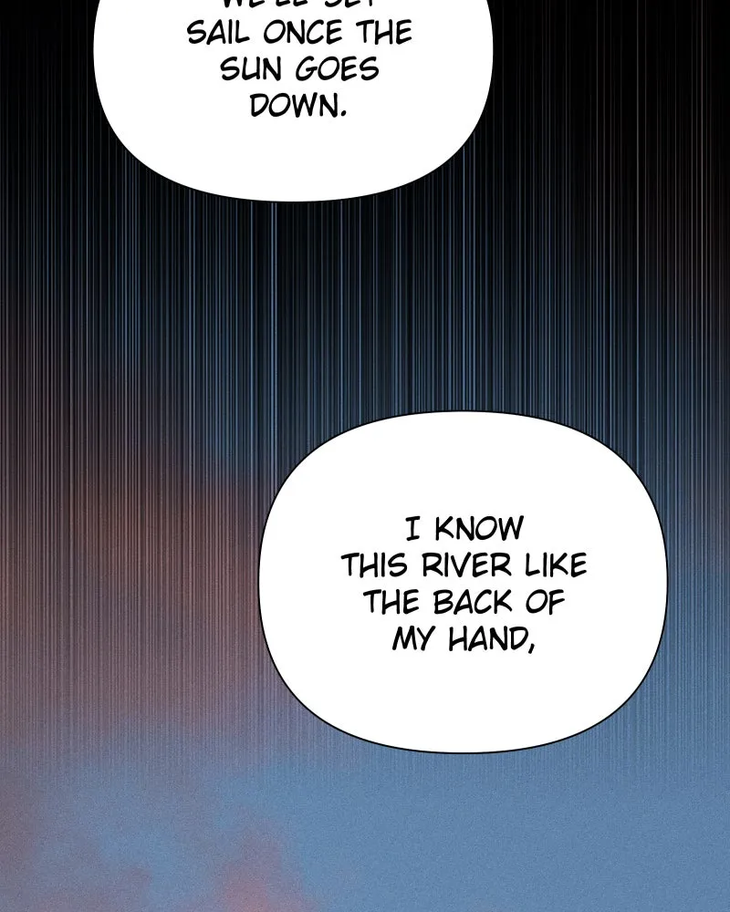 Lily Crown Chapter 70 page 150 - 
