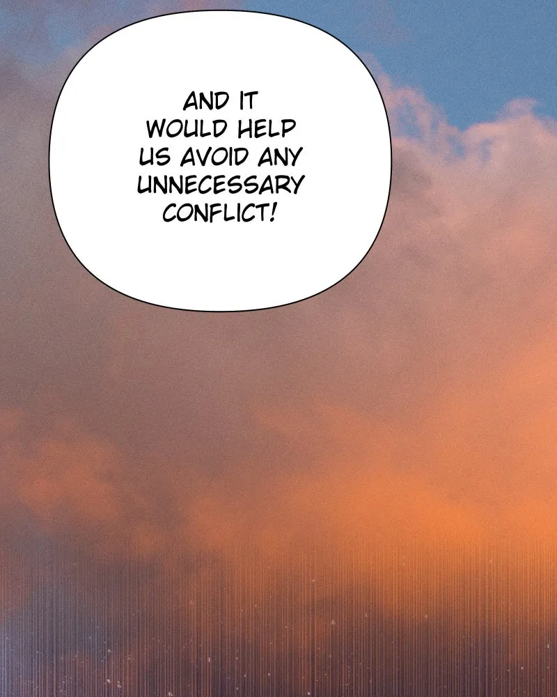 Lily Crown Chapter 70 page 151 - 