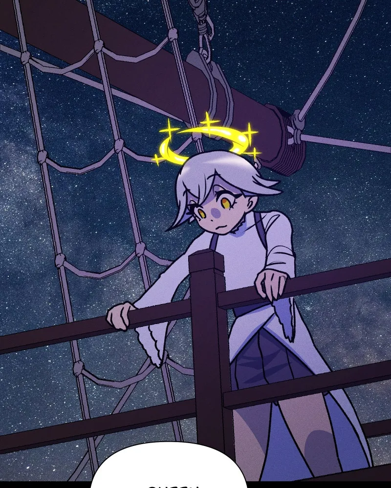 Lily Crown Chapter 70 page 155 - 