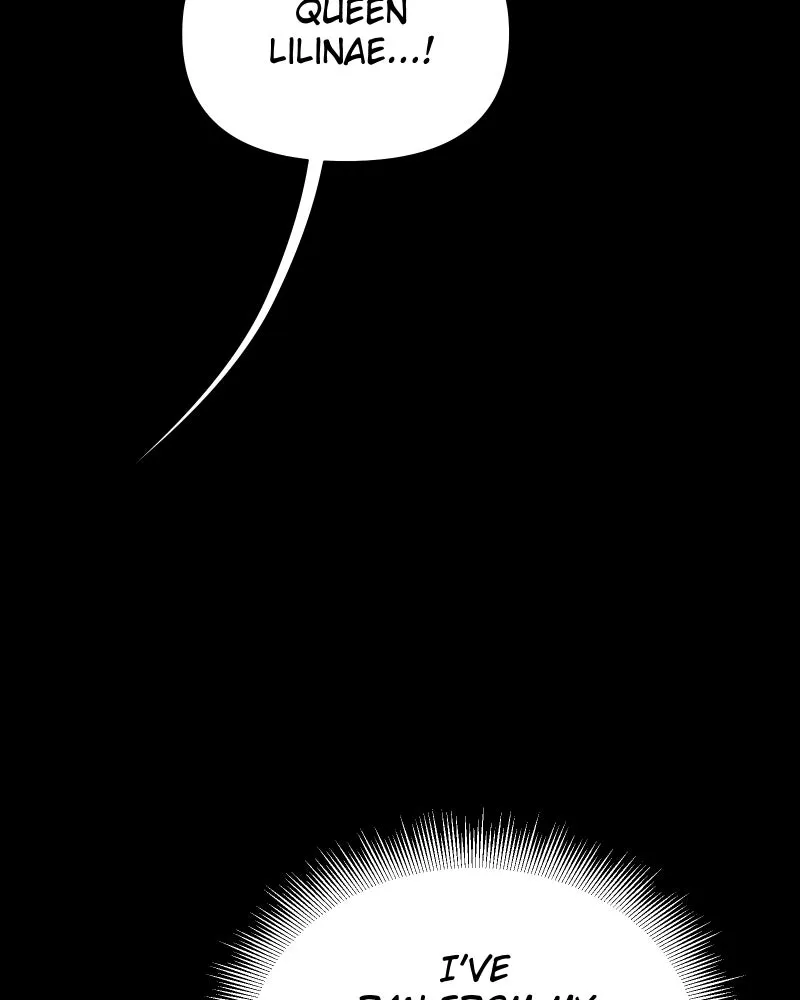 Lily Crown Chapter 70 page 156 - 