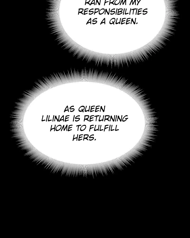 Lily Crown Chapter 70 page 157 - 