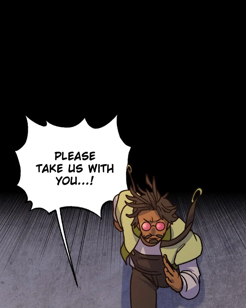 Lily Crown Chapter 70 page 158 - 