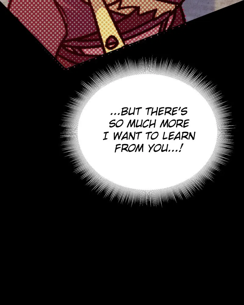 Lily Crown Chapter 70 page 162 - 