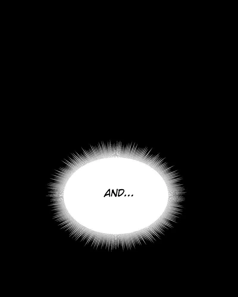 Lily Crown Chapter 70 page 163 - 
