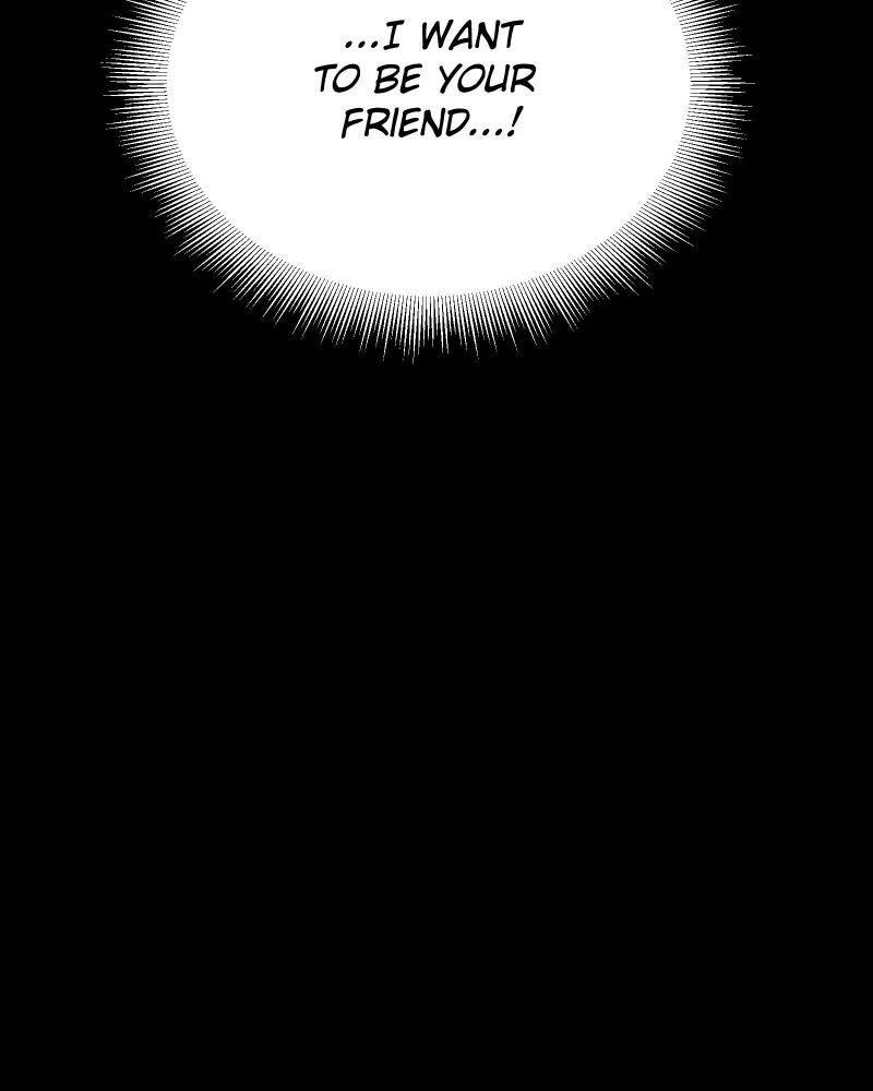 Lily Crown Chapter 70 page 165 - 
