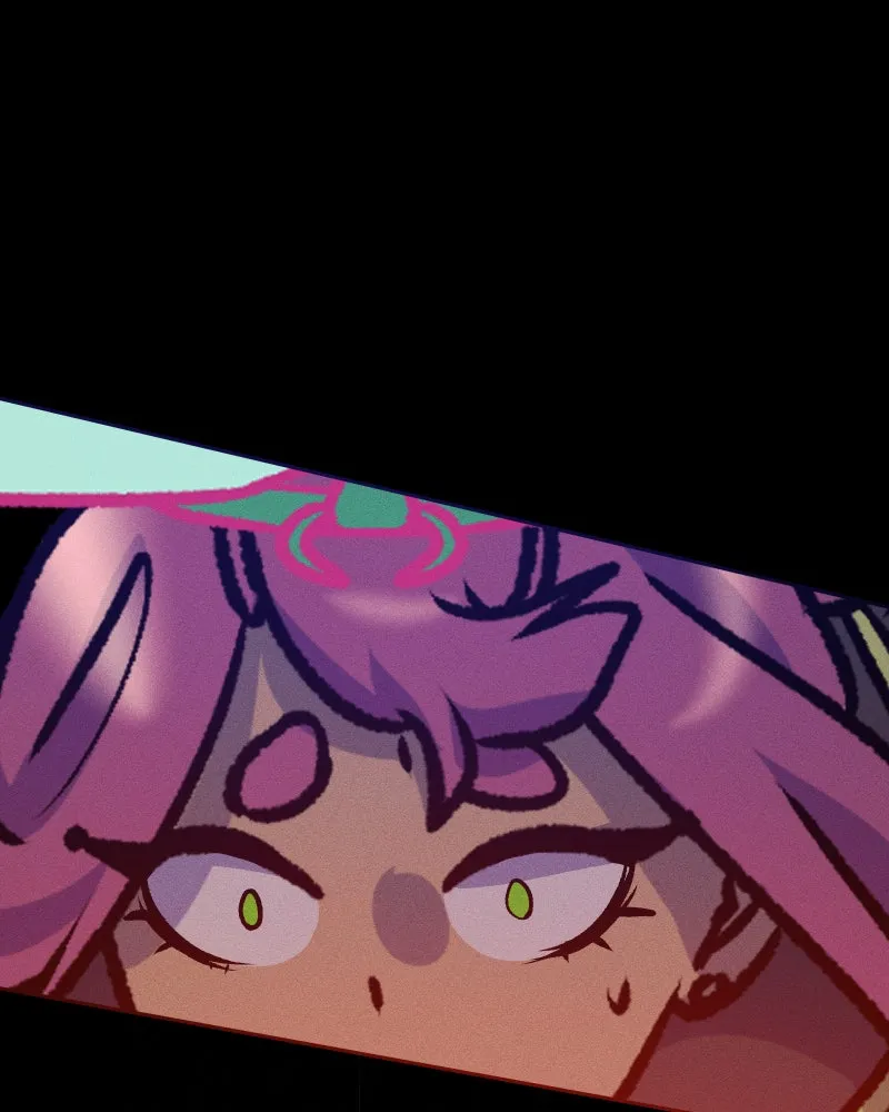 Lily Crown Chapter 70 page 167 - 