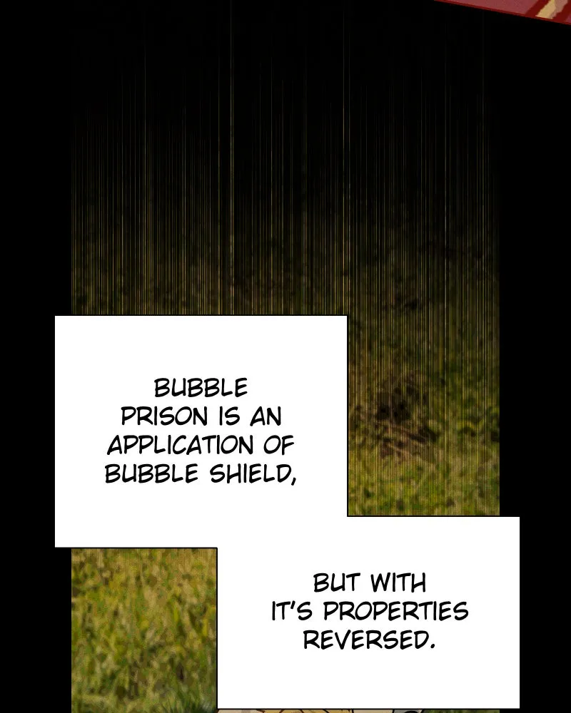Lily Crown Chapter 70 page 168 - 