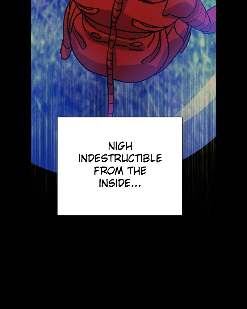 Lily Crown Chapter 70 page 170 - 