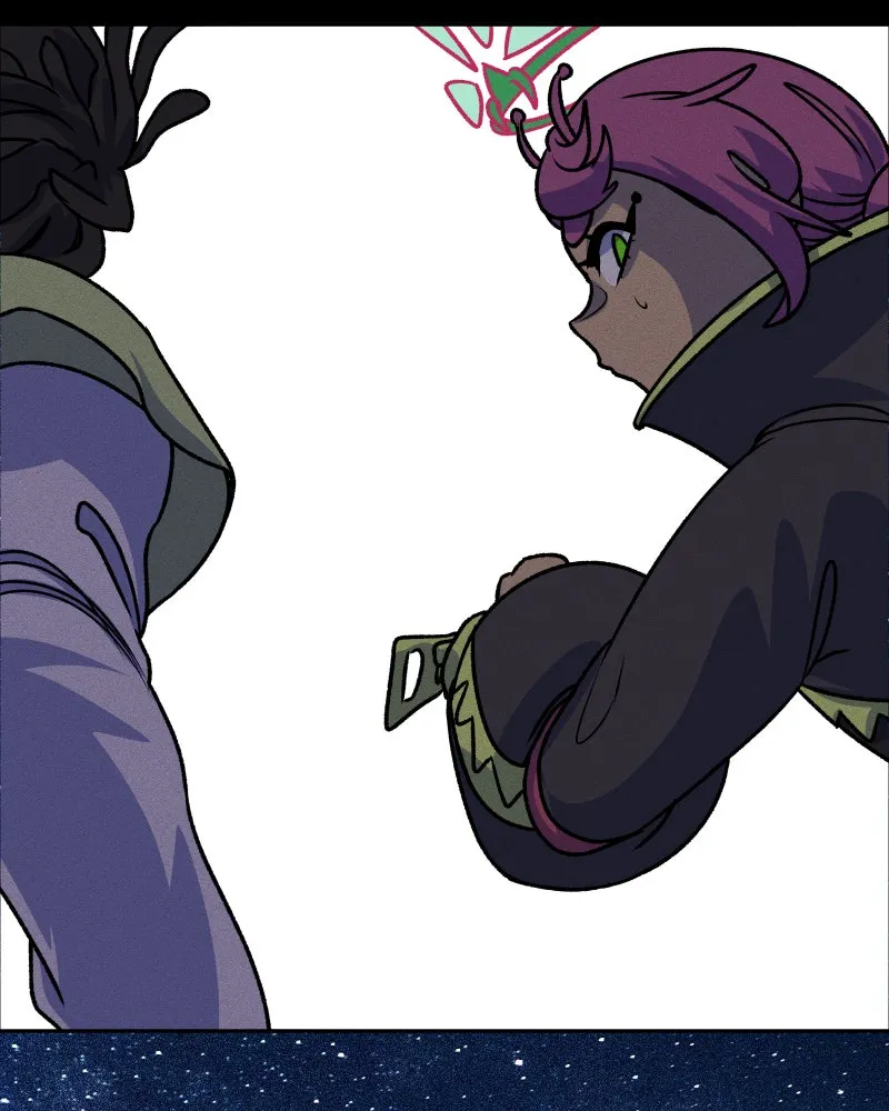 Lily Crown Chapter 70 page 171 - 