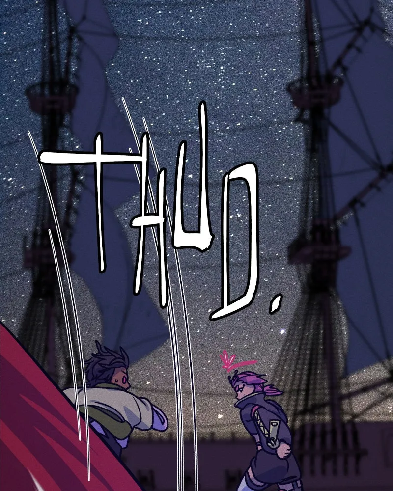 Lily Crown Chapter 70 page 173 - 