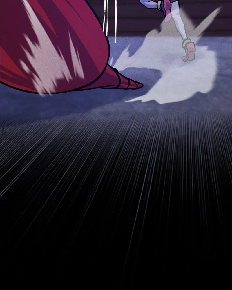 Lily Crown Chapter 70 page 174 - 