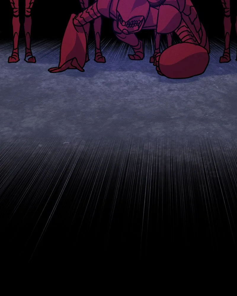 Lily Crown Chapter 70 page 176 - 