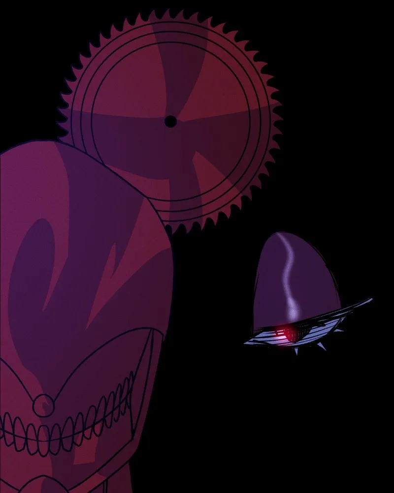 Lily Crown Chapter 70 page 177 - 