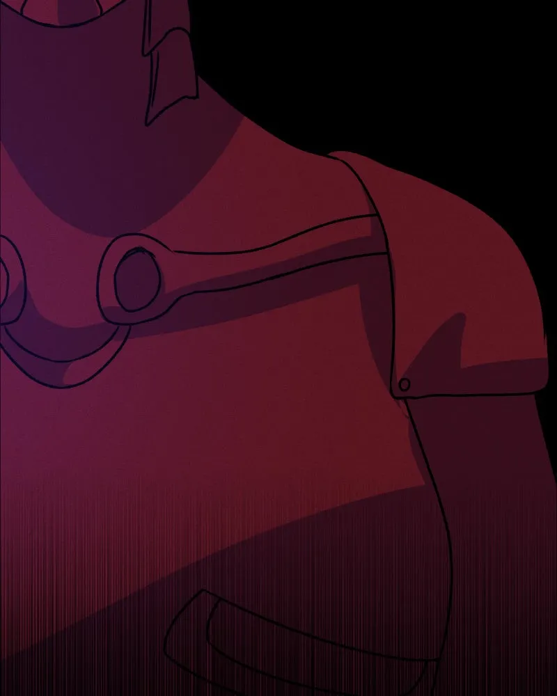 Lily Crown Chapter 70 page 178 - 