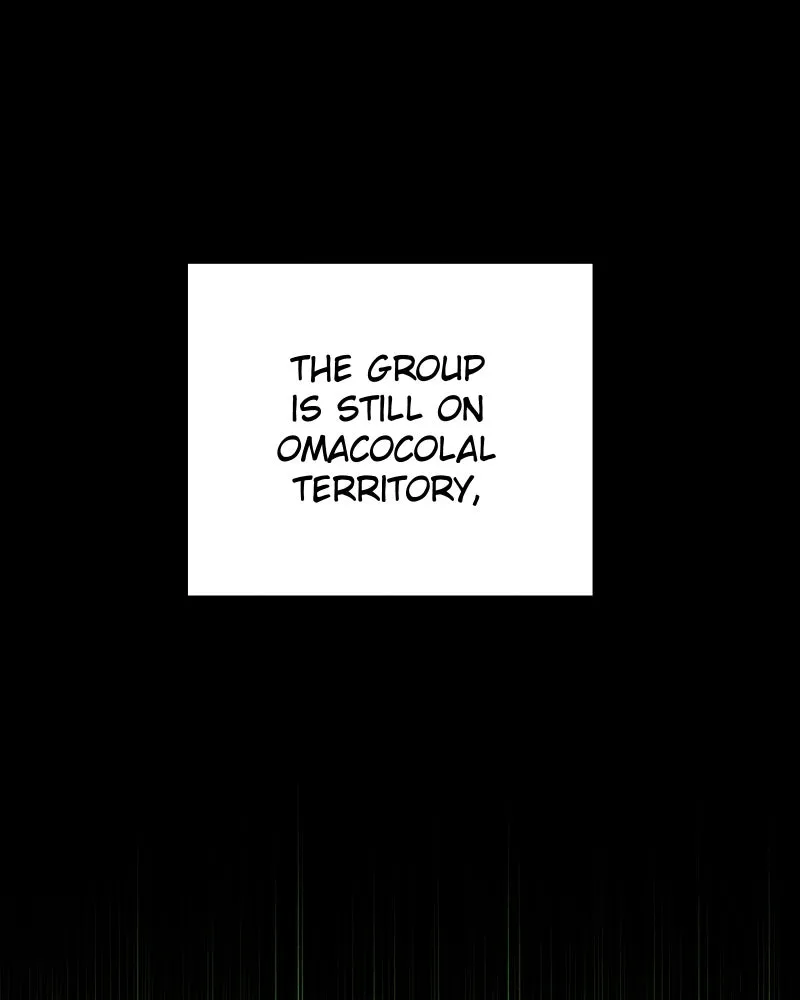 Lily Crown Chapter 70 page 19 - 