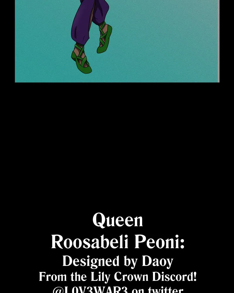 Lily Crown Chapter 70 page 183 - 