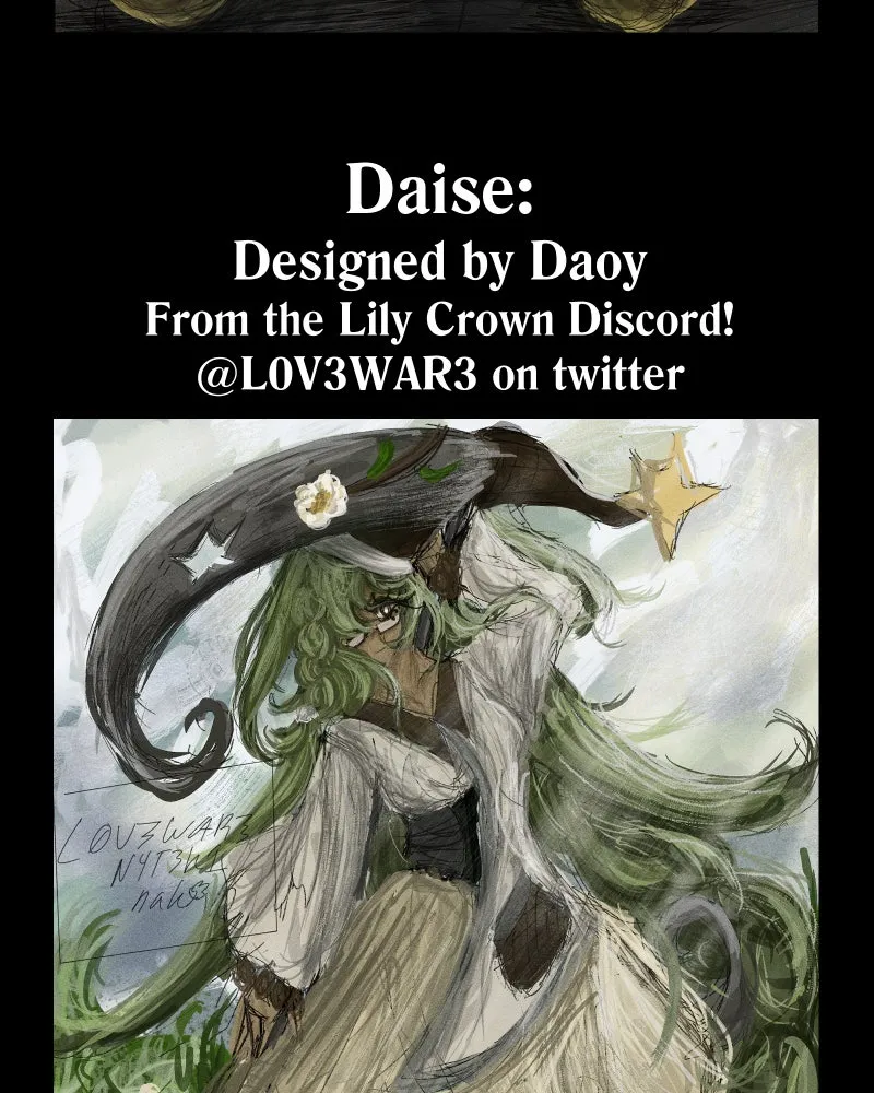 Lily Crown Chapter 70 page 185 - 