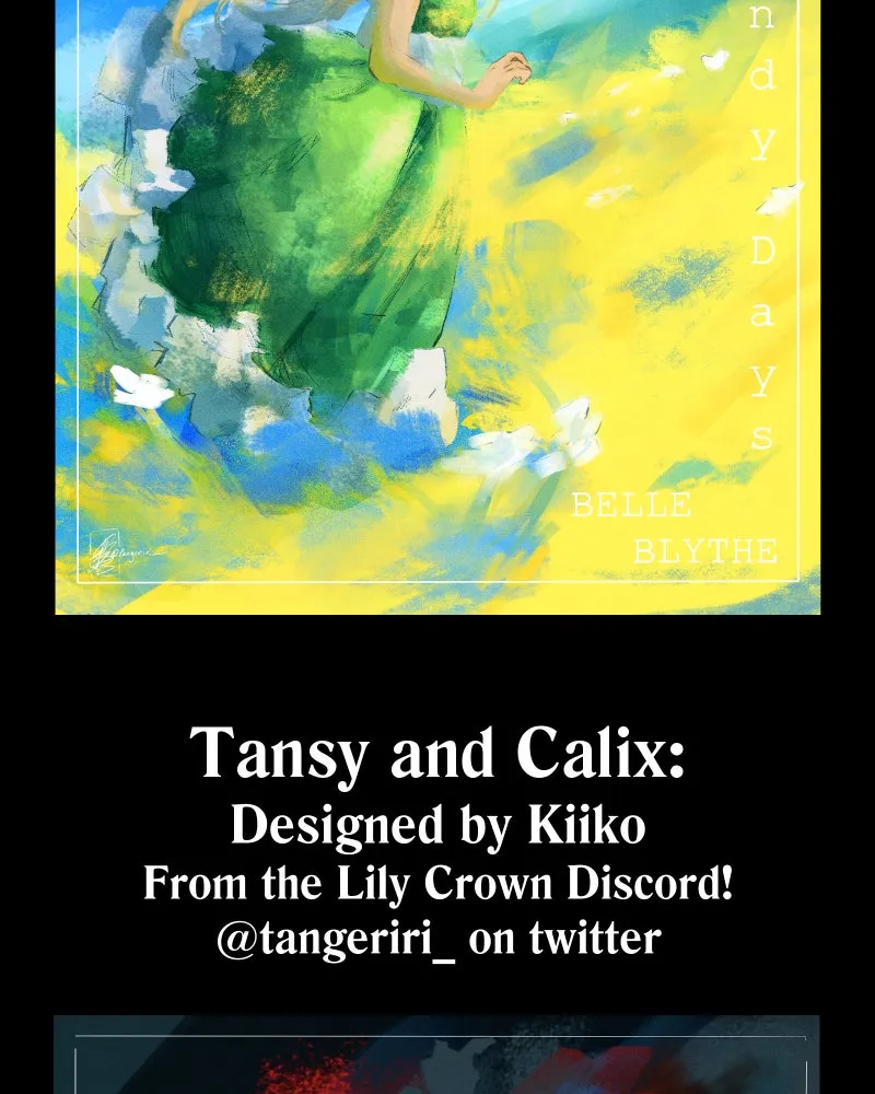 Lily Crown Chapter 70 page 189 - 
