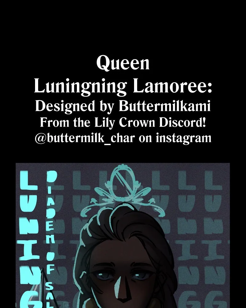 Lily Crown Chapter 70 page 191 - 