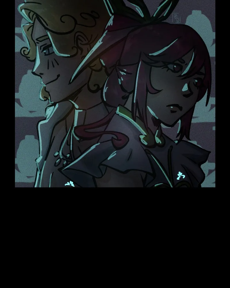 Lily Crown Chapter 70 page 193 - 