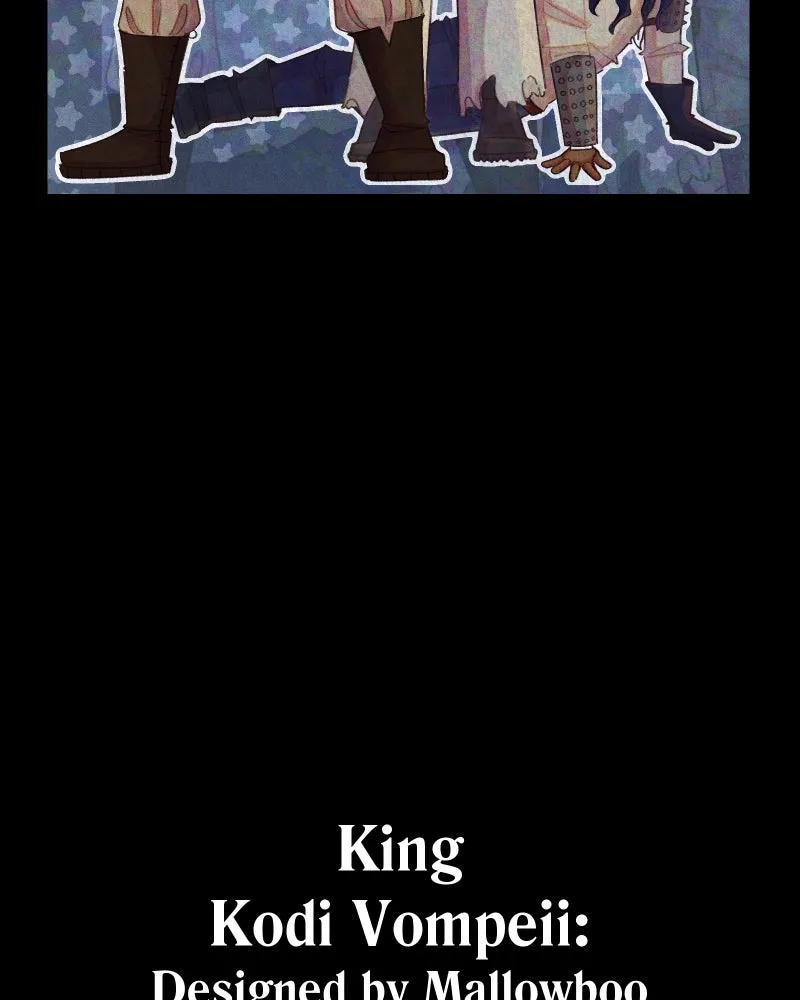 Lily Crown Chapter 70 page 195 - 