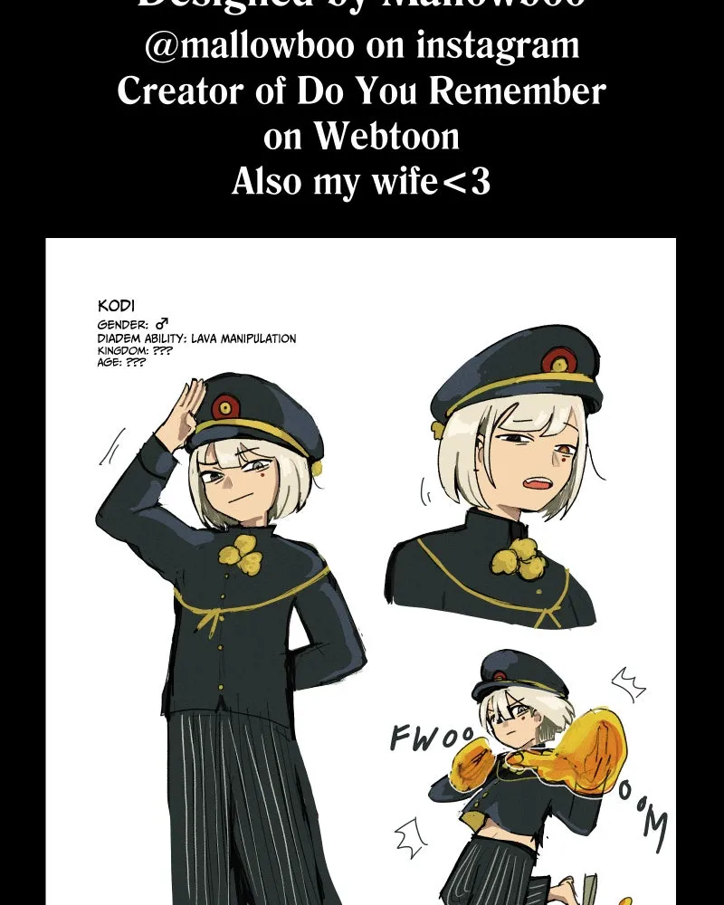 Lily Crown Chapter 70 page 196 - 