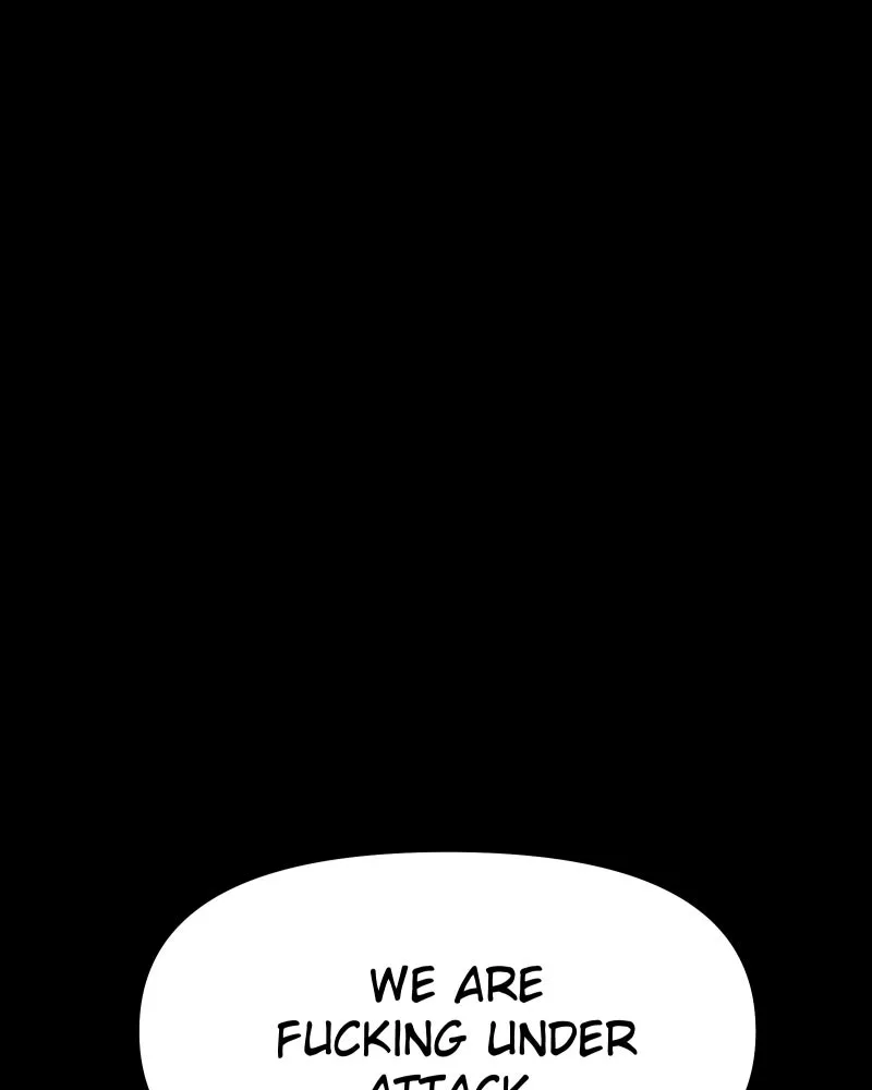 Lily Crown Chapter 70 page 200 - 