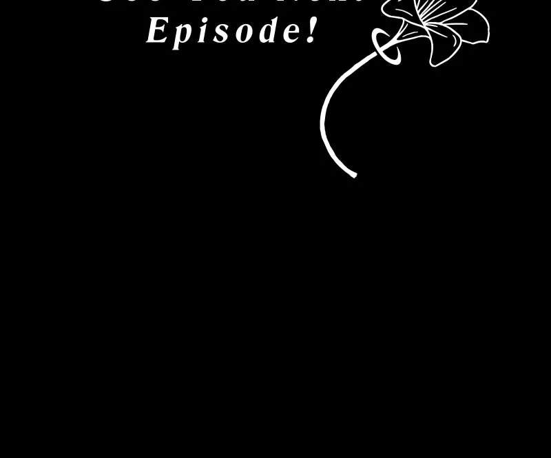 Lily Crown Chapter 70 page 204 - 