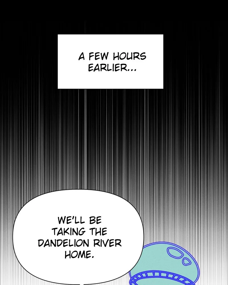 Lily Crown Chapter 70 page 23 - 