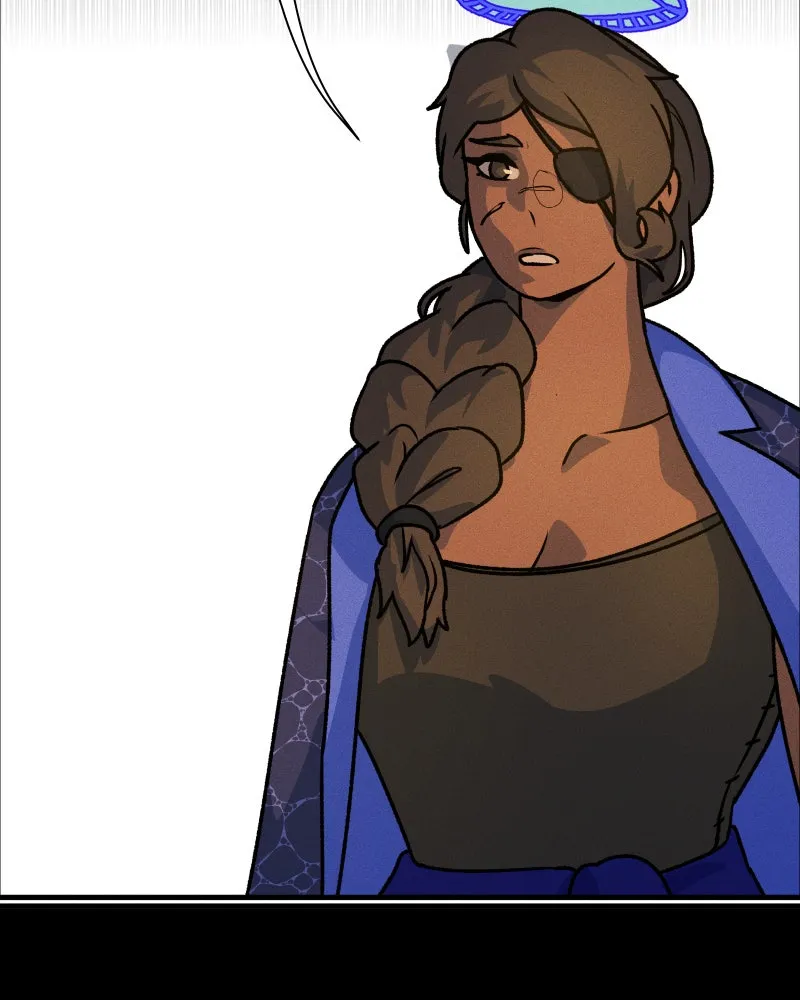 Lily Crown Chapter 70 page 24 - 