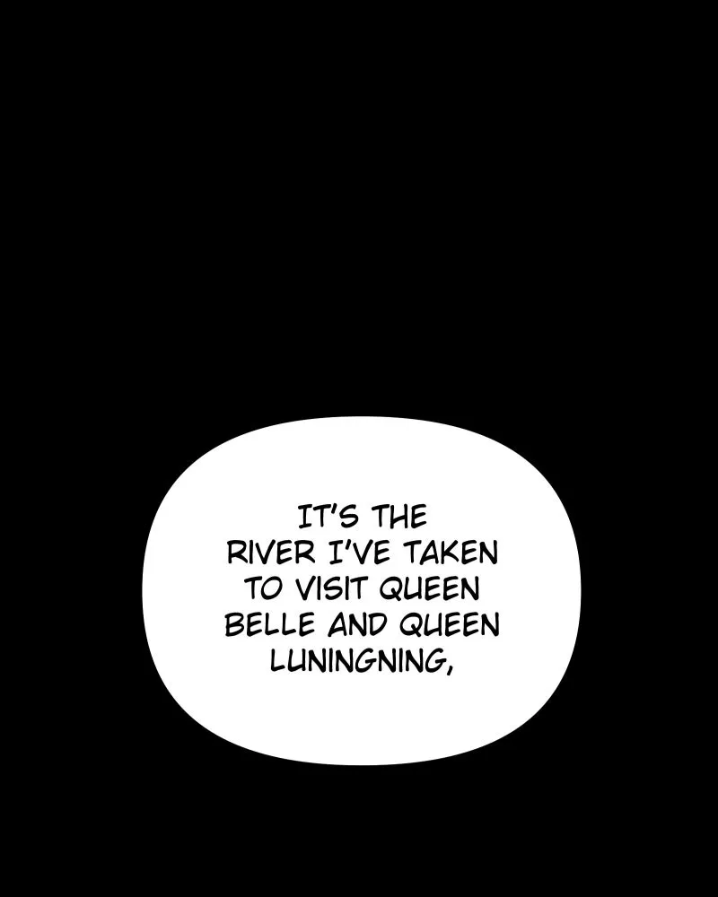 Lily Crown Chapter 70 page 25 - 