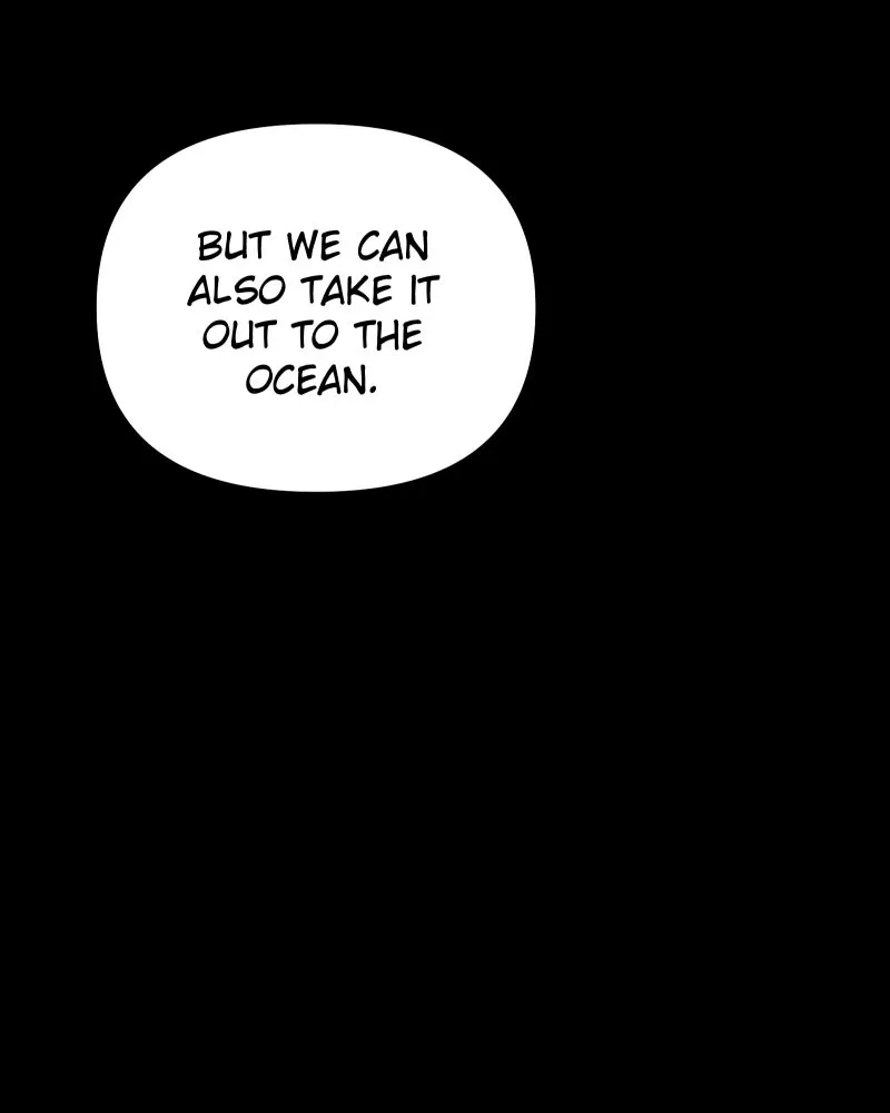Lily Crown Chapter 70 page 27 - 