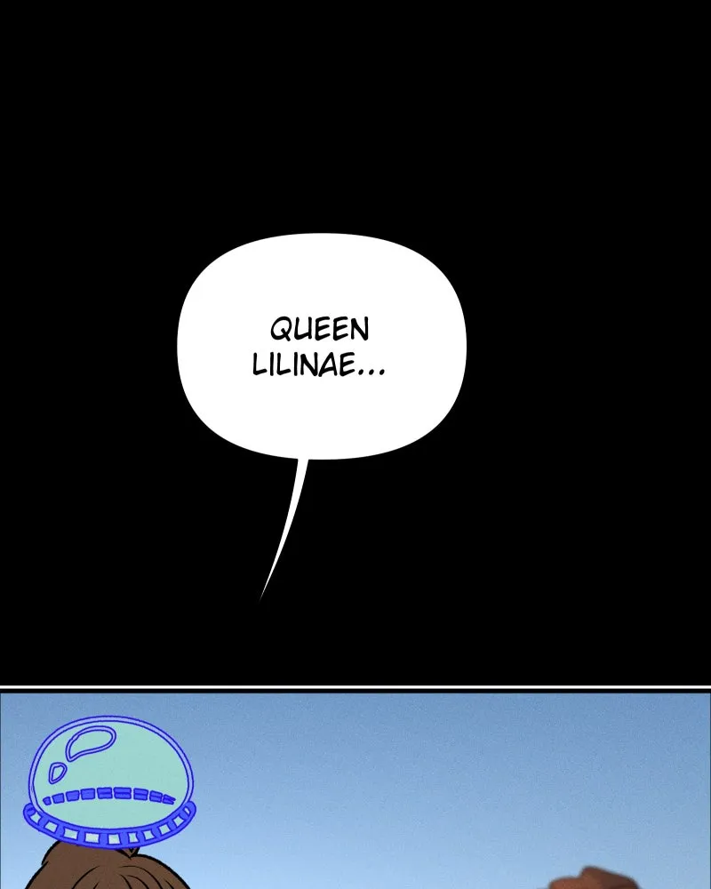 Lily Crown Chapter 70 page 28 - 