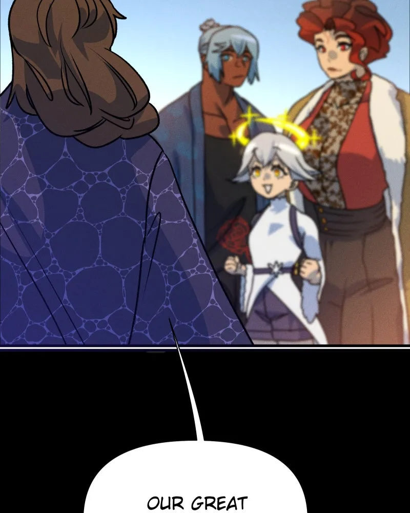 Lily Crown Chapter 70 page 29 - 
