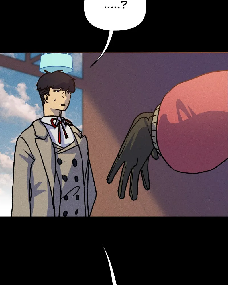 Lily Crown Chapter 70 page 4 - 