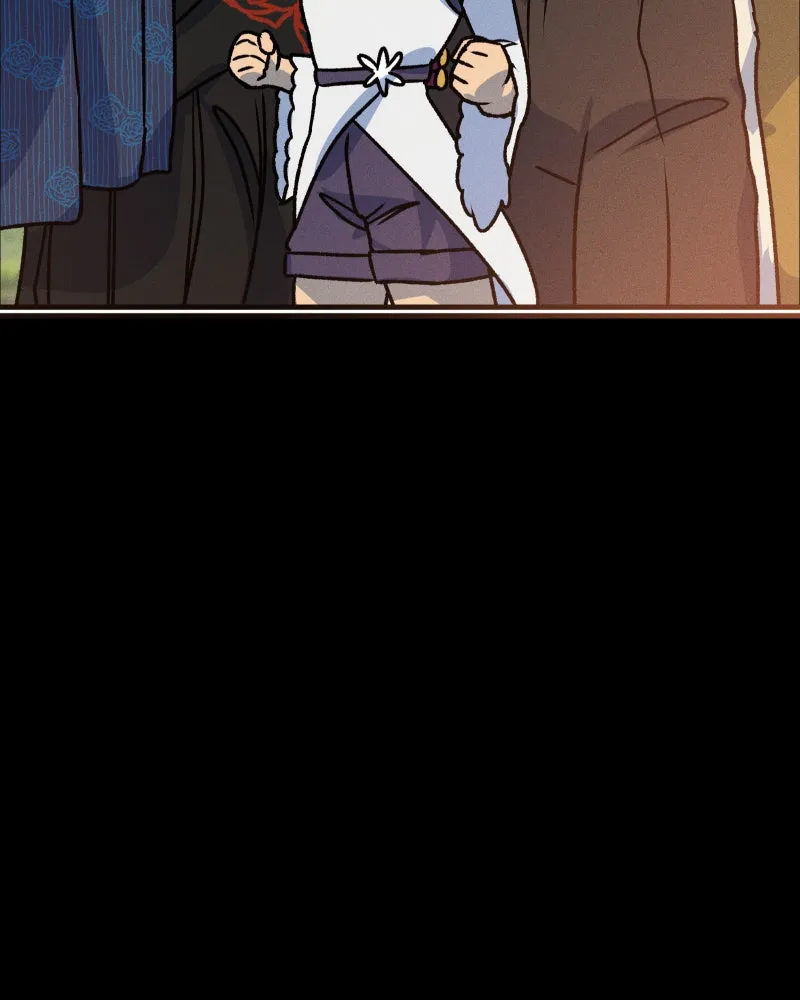 Lily Crown Chapter 70 page 32 - 
