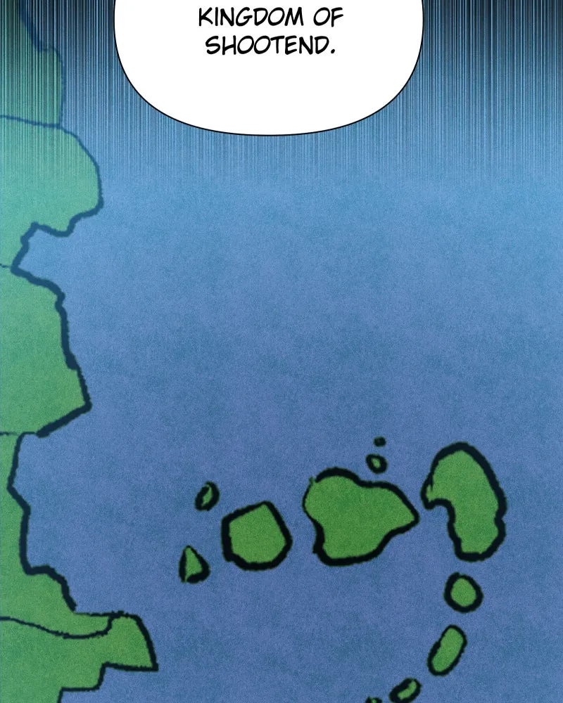 Lily Crown Chapter 70 page 34 - 