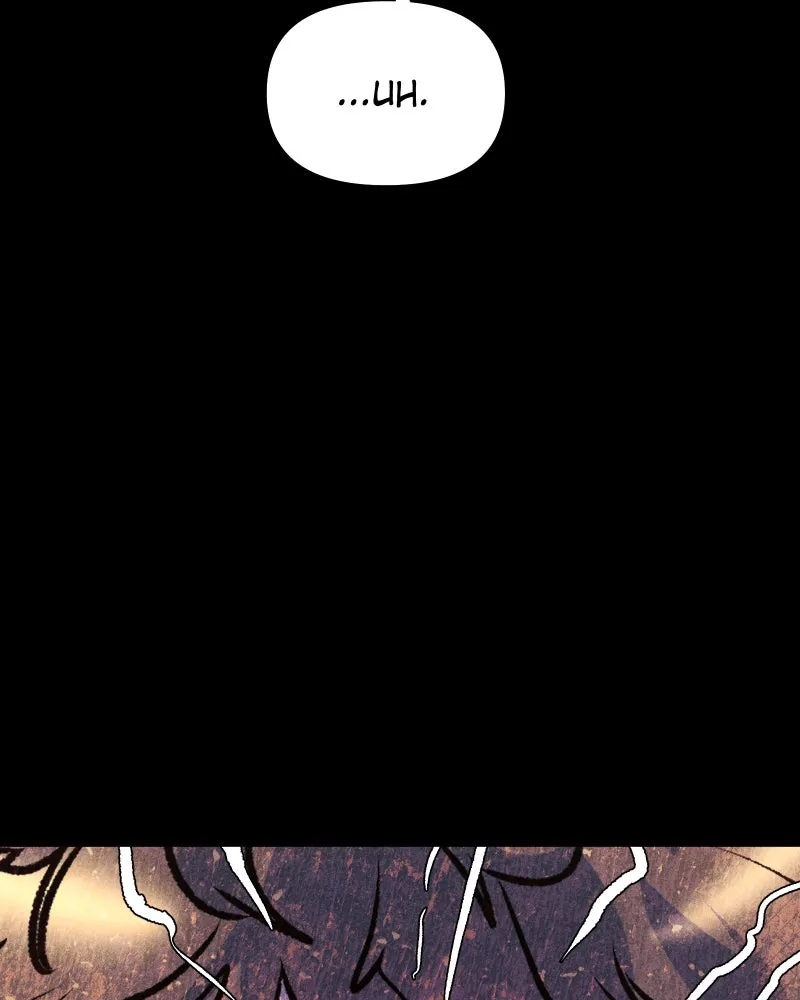 Lily Crown Chapter 70 page 5 - 