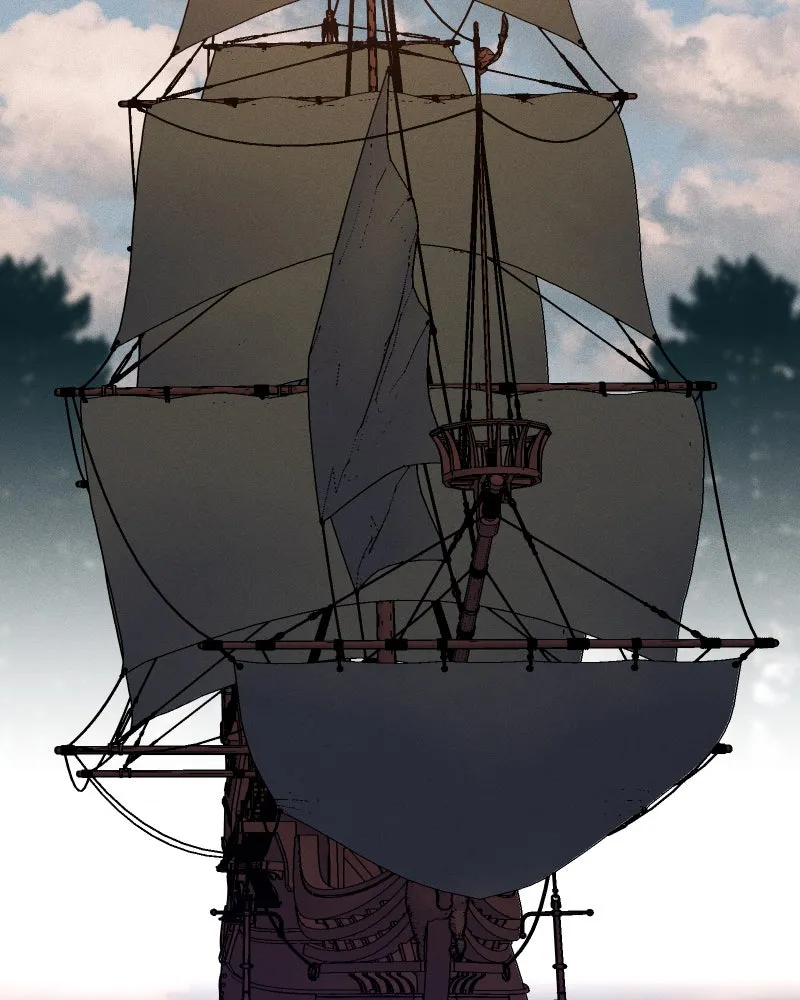 Lily Crown Chapter 70 page 41 - 