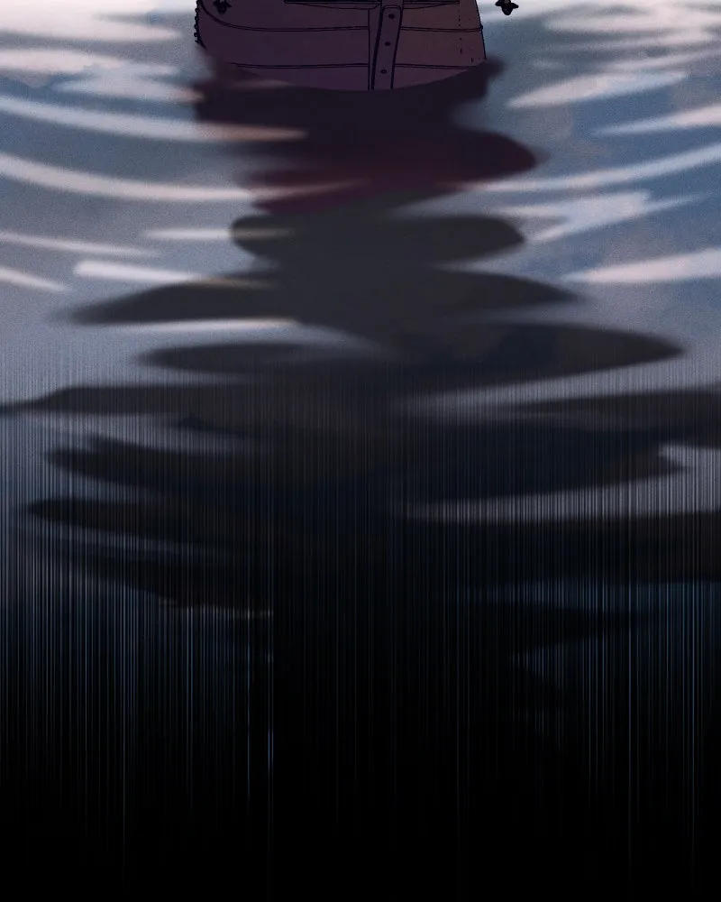 Lily Crown Chapter 70 page 42 - 