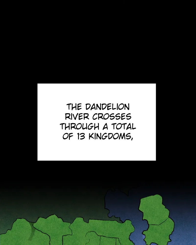 Lily Crown Chapter 70 page 43 - 