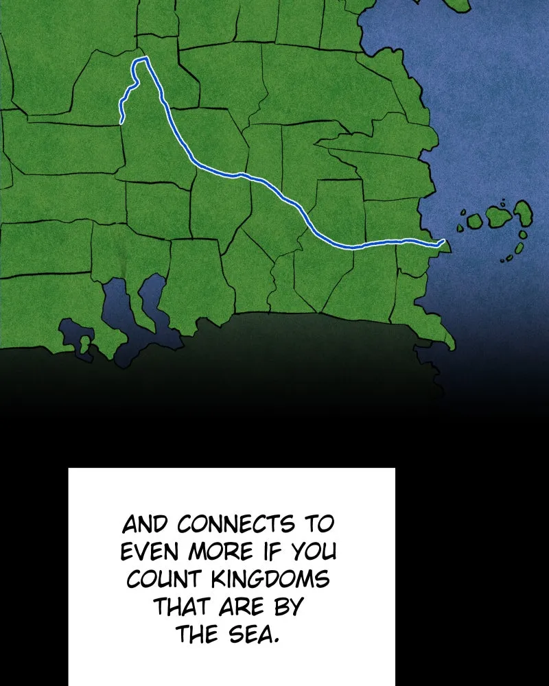 Lily Crown Chapter 70 page 44 - 