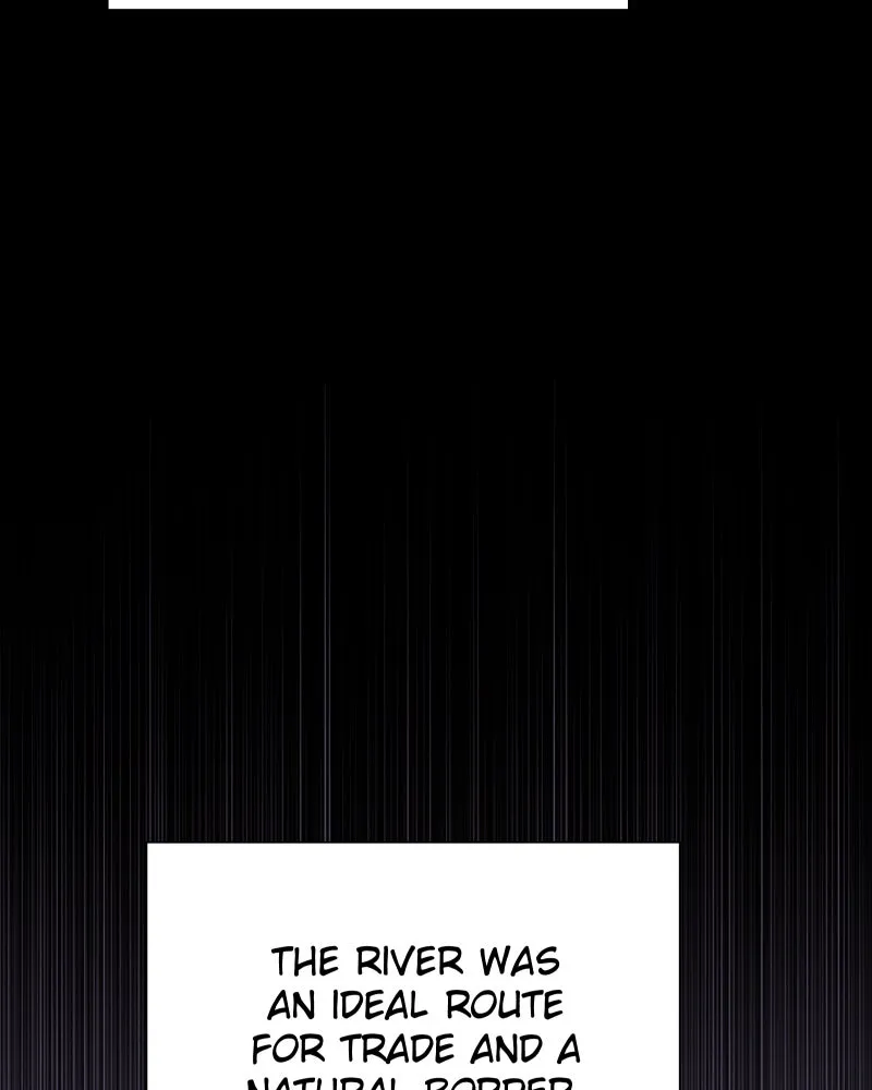 Lily Crown Chapter 70 page 45 - 