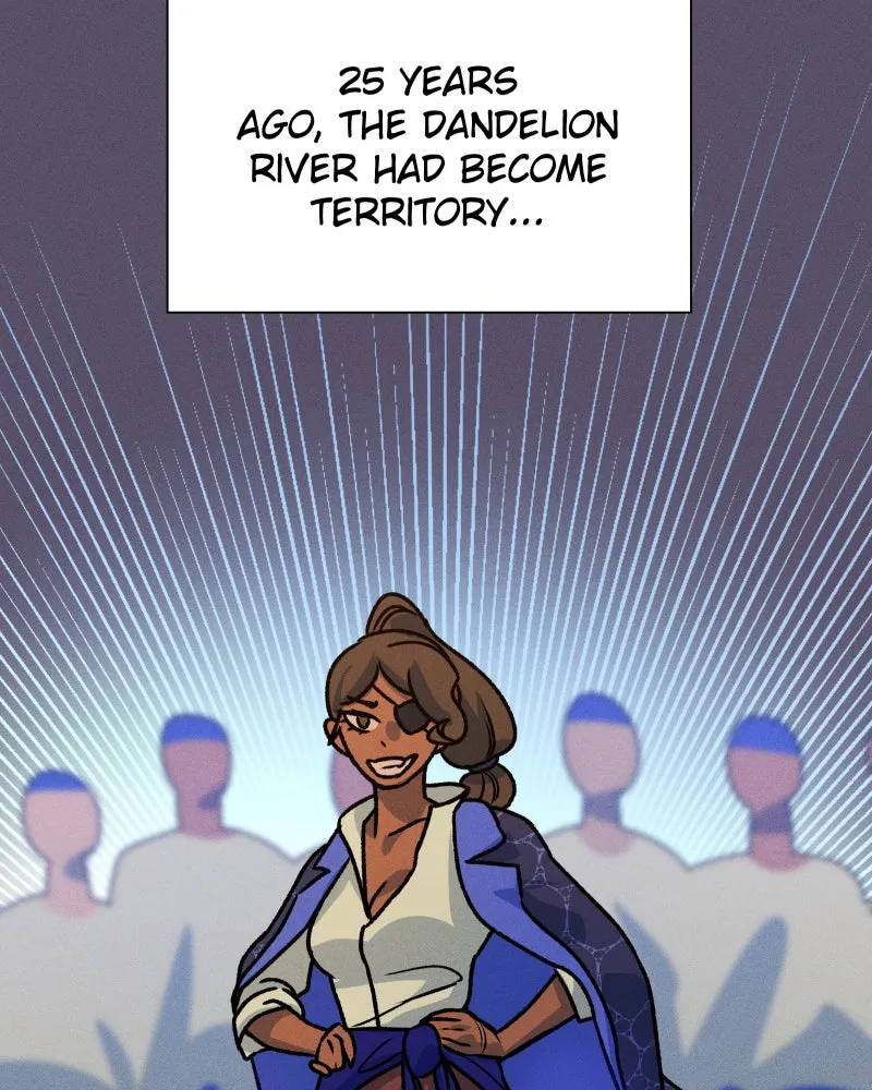 Lily Crown Chapter 70 page 47 - 